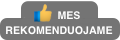 4F moteriškos kelnės