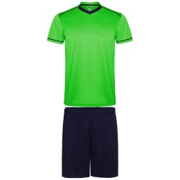 Futbolo aprangos
