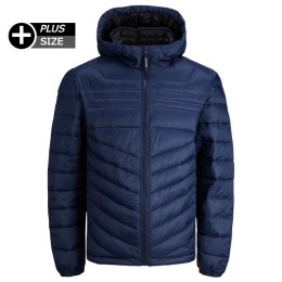 Jack & Jones PLUS dydžio striukė