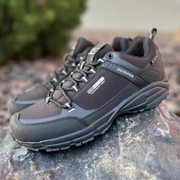 DK WaterProof bateliai