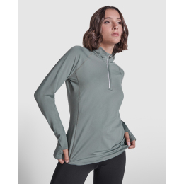 Vulcan džemperis sportui