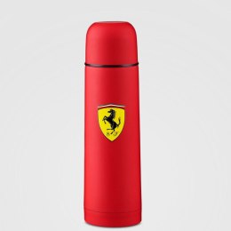 Ferrari gertuvė - termosas