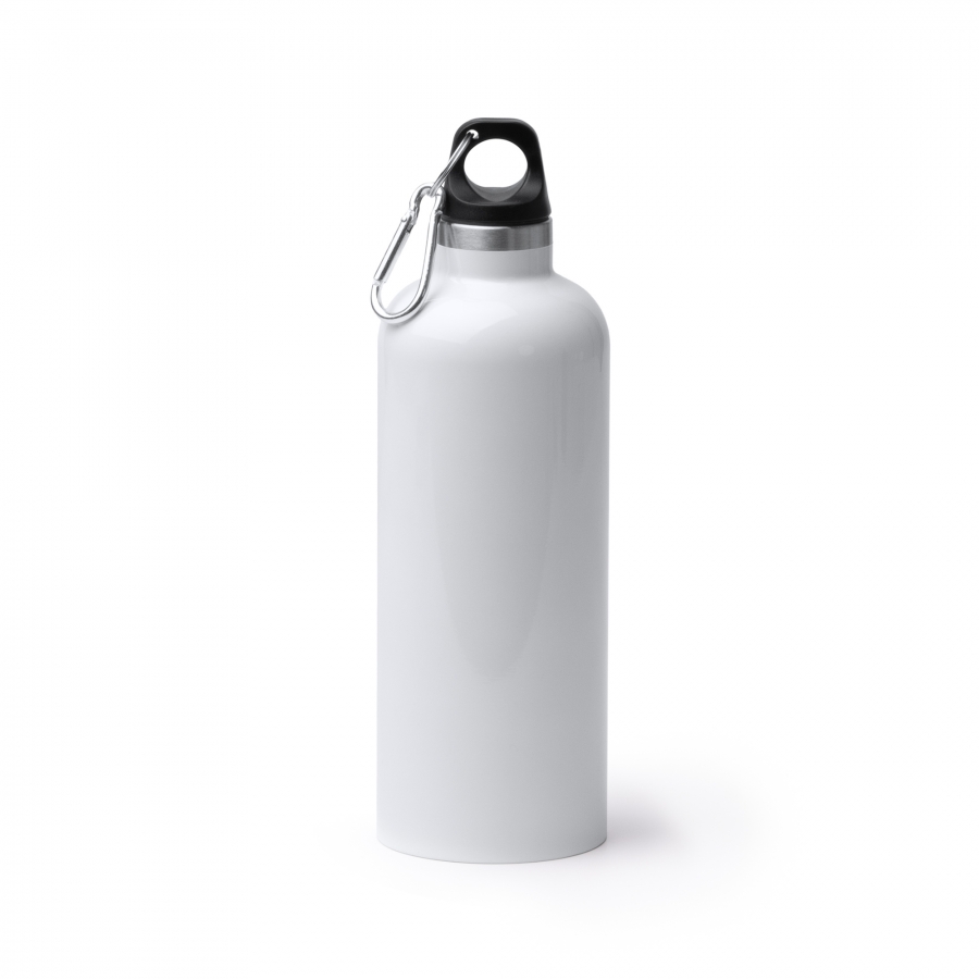 Luwak gertuvė / termosas (500ml)