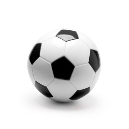 Soccer futbolo kamuolys