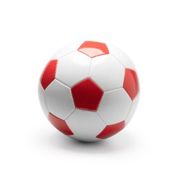 Soccer futbolo kamuolys