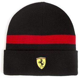 Ferrari kepurė
