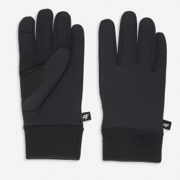 4F žieminės pirštinės