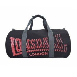 Lonsdale sportinis krepšys