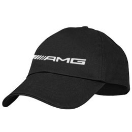 AMG kepurė