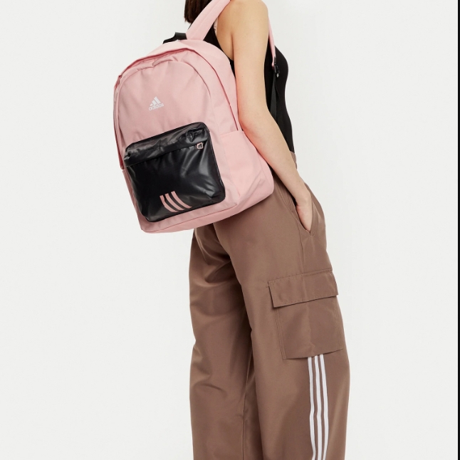 Adidas kuprinė