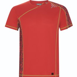 Vulcan marškinėliai