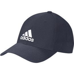 Adidas kepurė