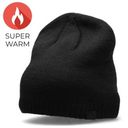 Šilta 4F kepurė 