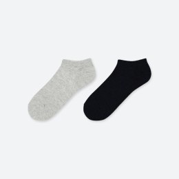Ankle socks kojinės (2vnt.)