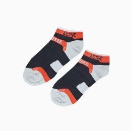 Runner socks kojinės
