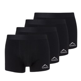 Apatinis trikotažas vyrams - 2xl.lt