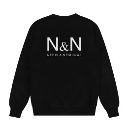 N&N džemperis