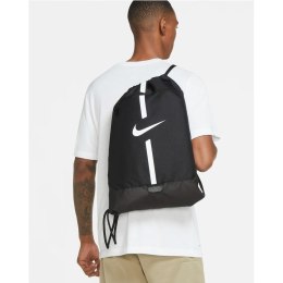 Nike sportinis krepšys