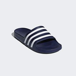 Adidas šlepetės