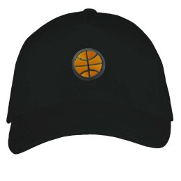 Basketball kepurė