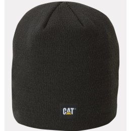 CAT kepurė