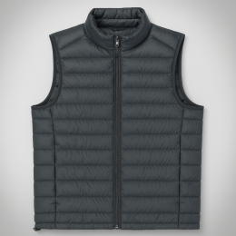 Premium Lifestyle liemenė