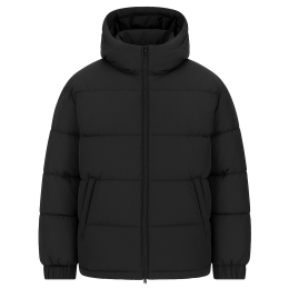 Storm šilta striukė