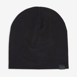 4F universali kepurė