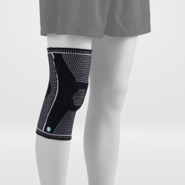 MedCare kelio įtvaras