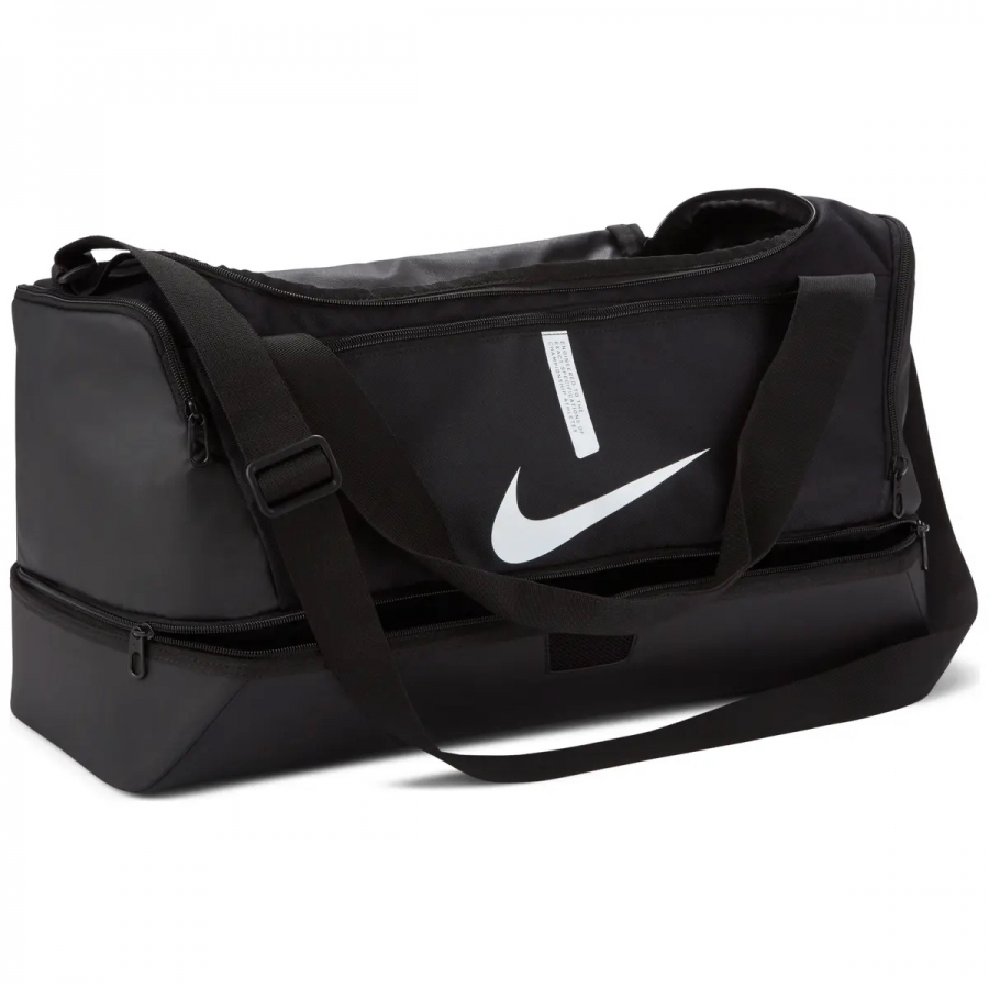 Nike sportinis krepšys