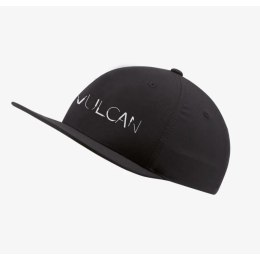 Vulcan kepurė