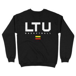 Unisex LTU džemperis