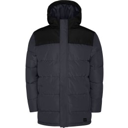 Vulcan žieminė striukė