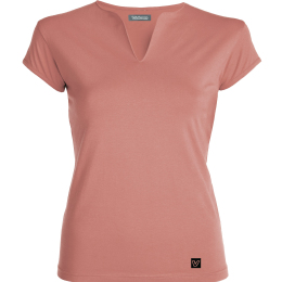 Vulcan marškinėliai