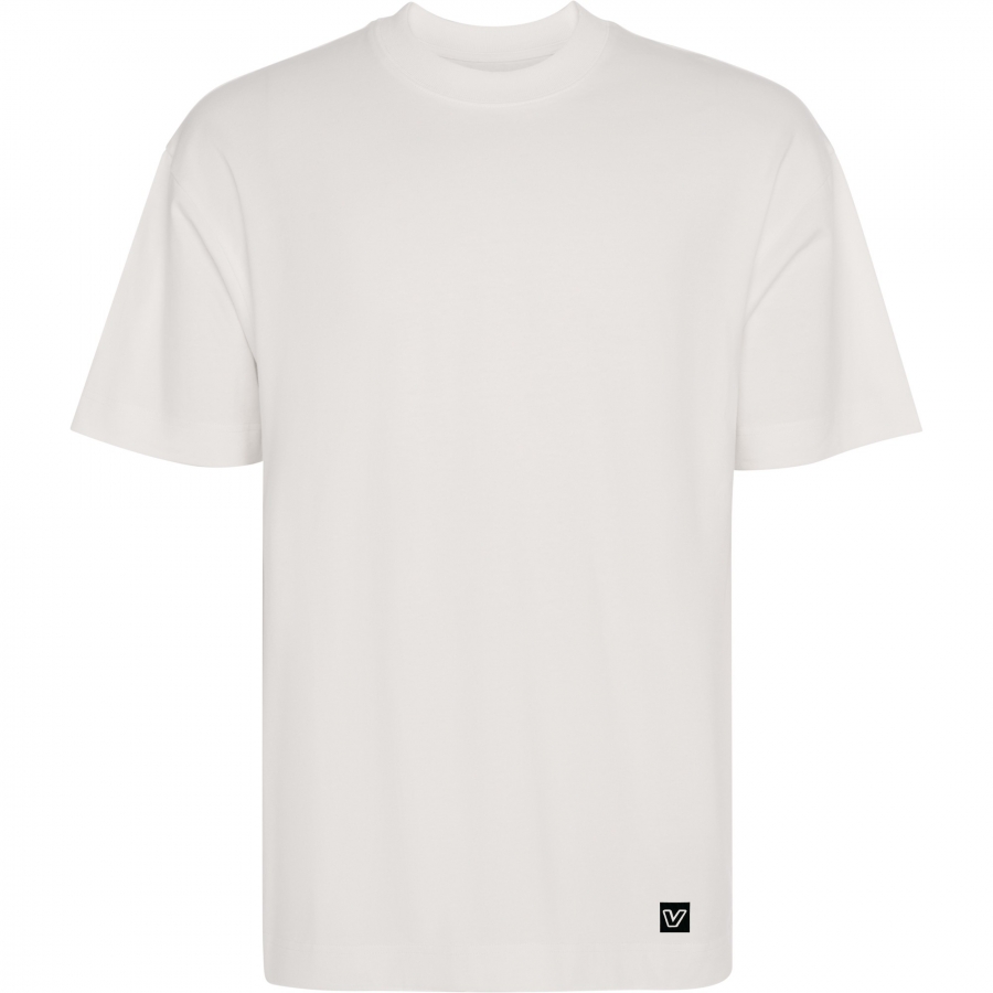 Vulcan Urban marškinėliai