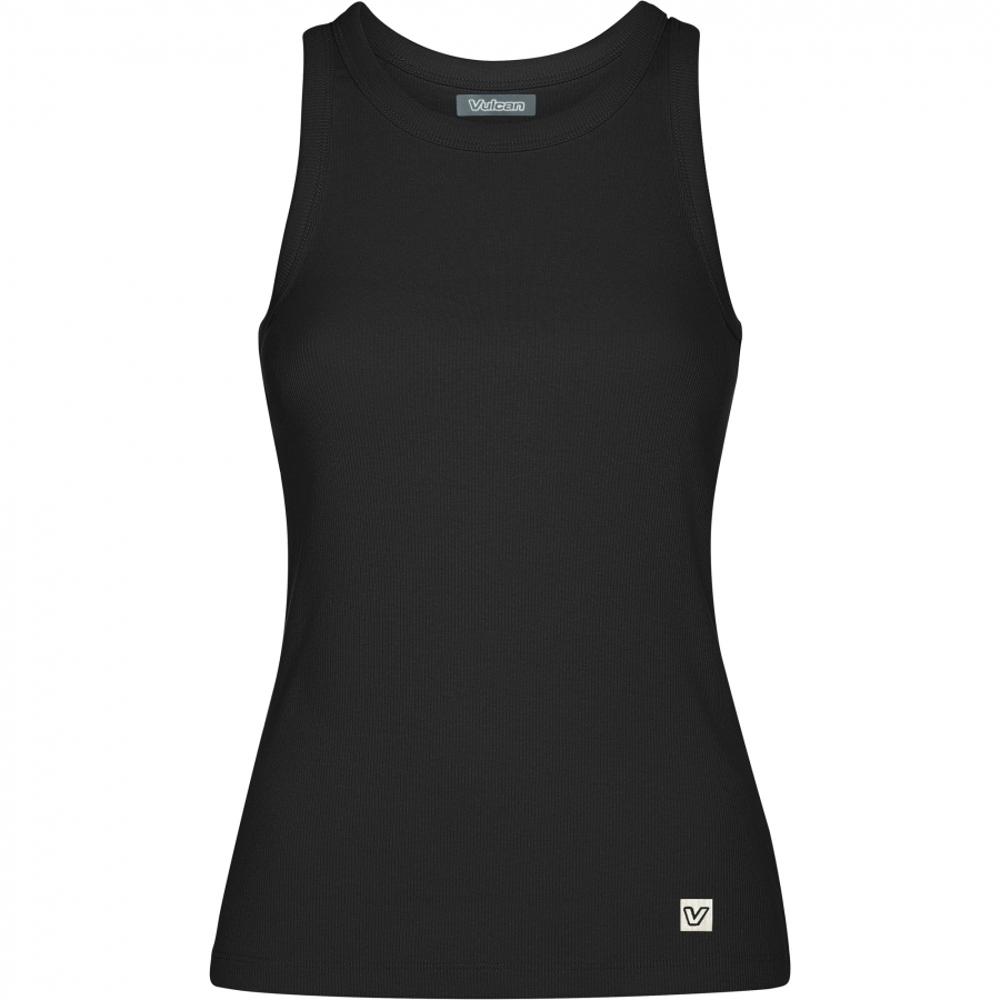 Vulcan marškinėliai