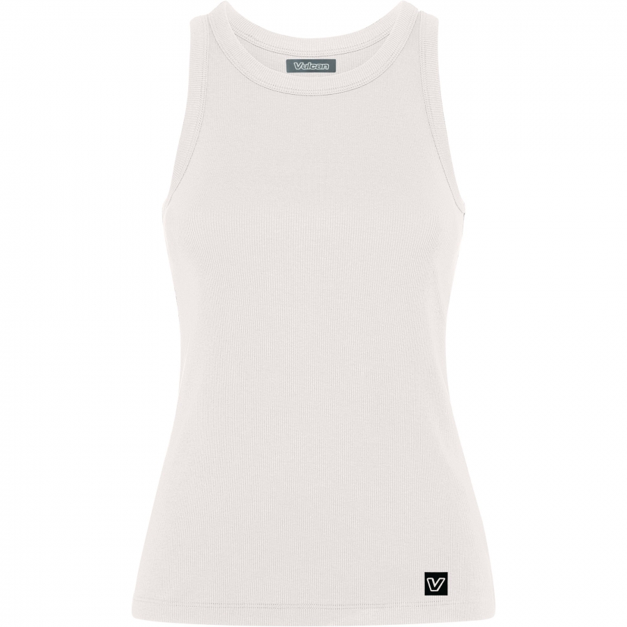 Vulcan marškinėliai