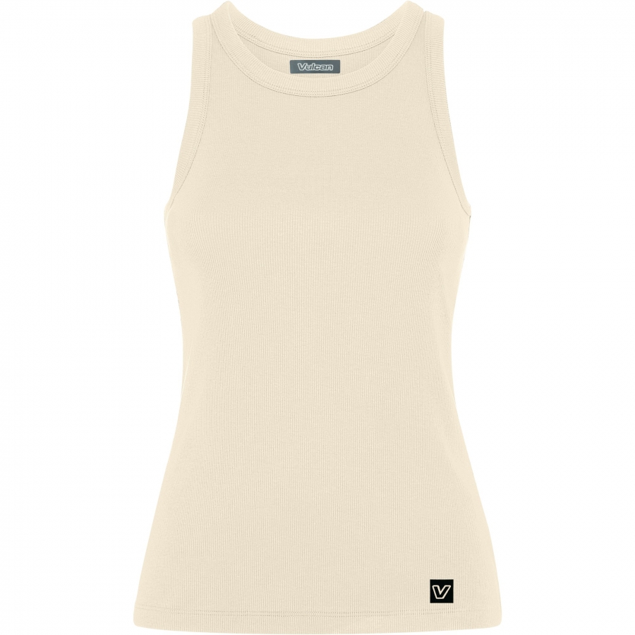 Vulcan marškinėliai