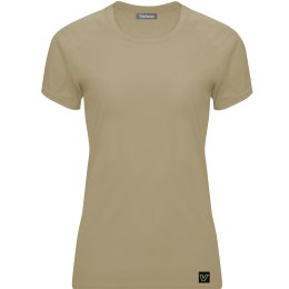 Vulcan marškinėliai