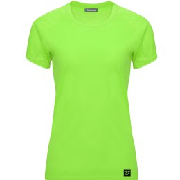 Vulcan marškinėliai