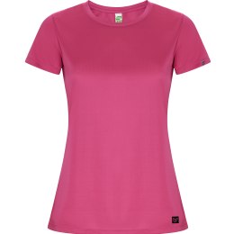 Vulcan marškinėliai