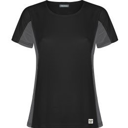 Vulcan marškinėliai