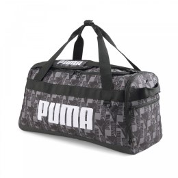 Puma krepšys