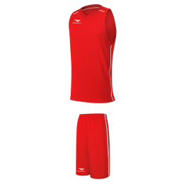 Penalty krepšinio apranga