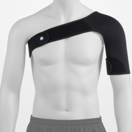 MedCare pečio įtvaras