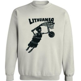 Lithuania 1992 džemperis