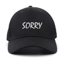 Sorry kepurė