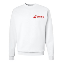 Swiss džemperis