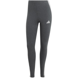 Adidas tamprės