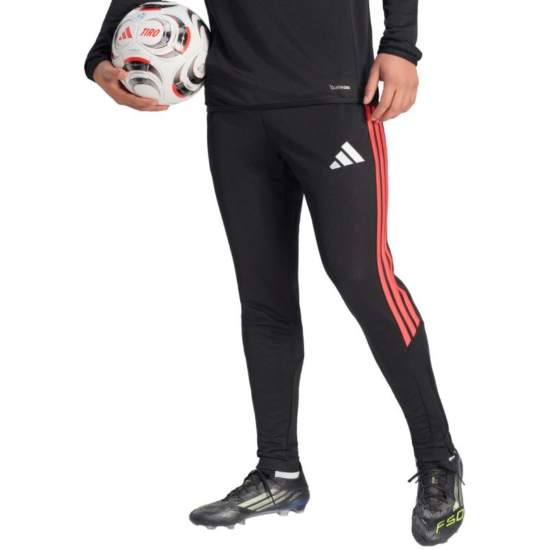 Adidas kelnės